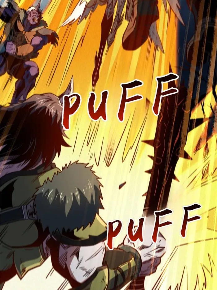 Page 53 of Chapter 269