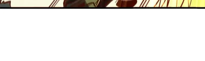 Page 54 of Chapter 269