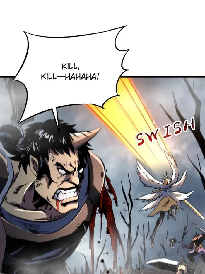 Page 55 of Chapter 269