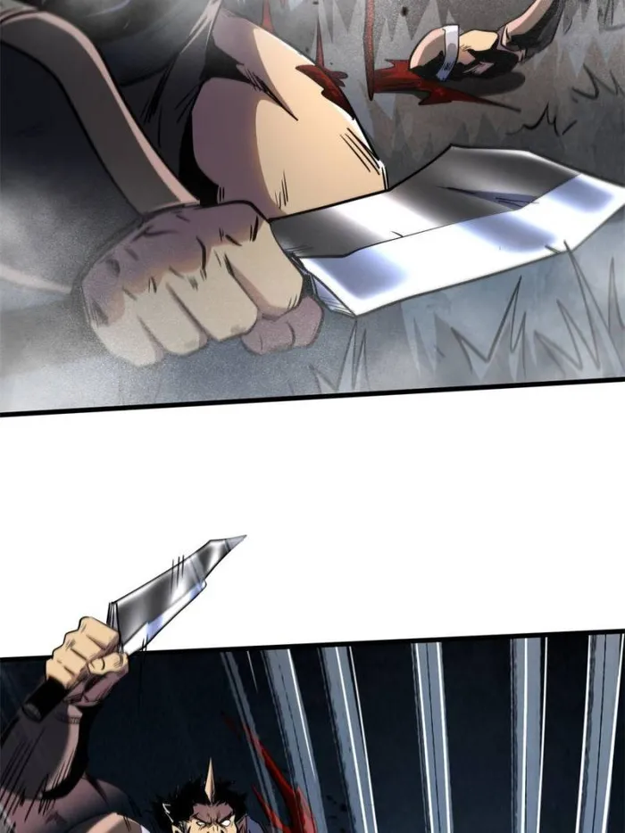 Page 56 of Chapter 269