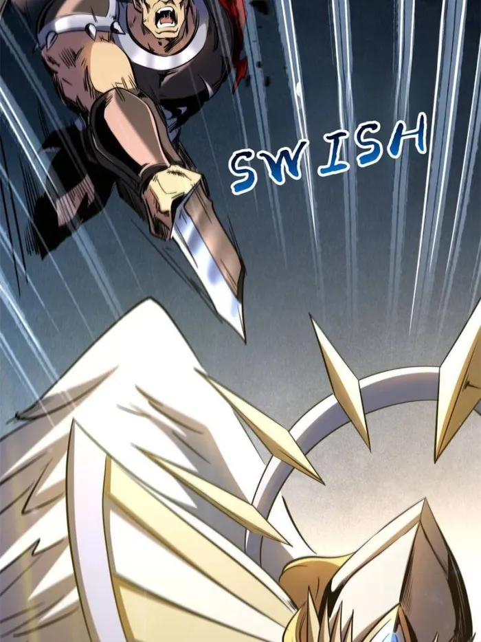 Page 57 of Chapter 269