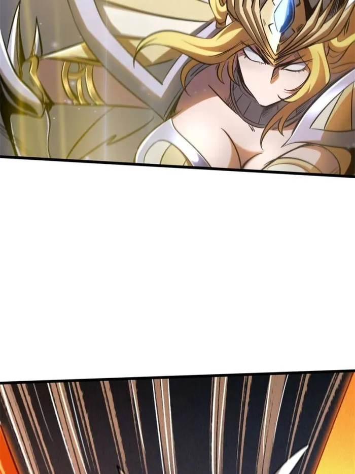 Page 58 of Chapter 269