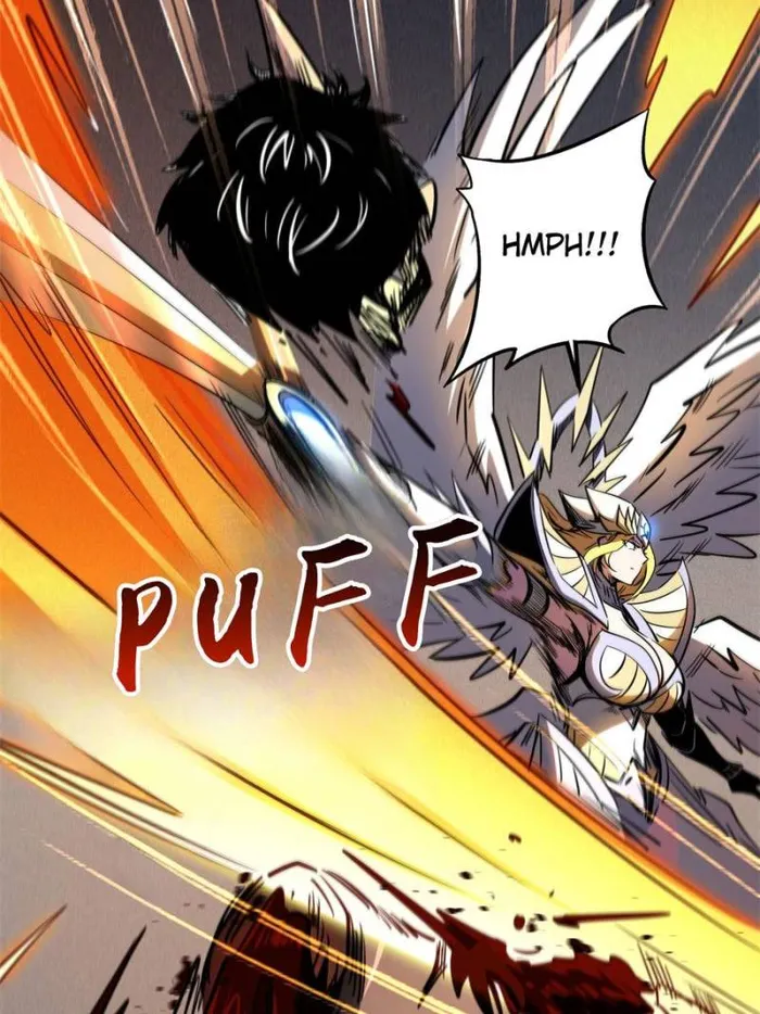 Page 59 of Chapter 269
