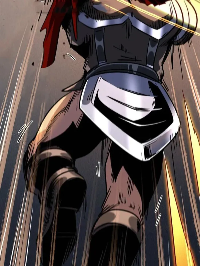 Page 60 of Chapter 269