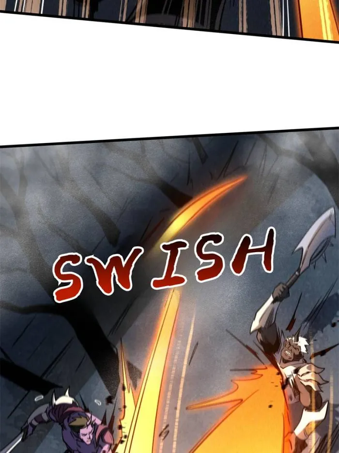 Page 61 of Chapter 269