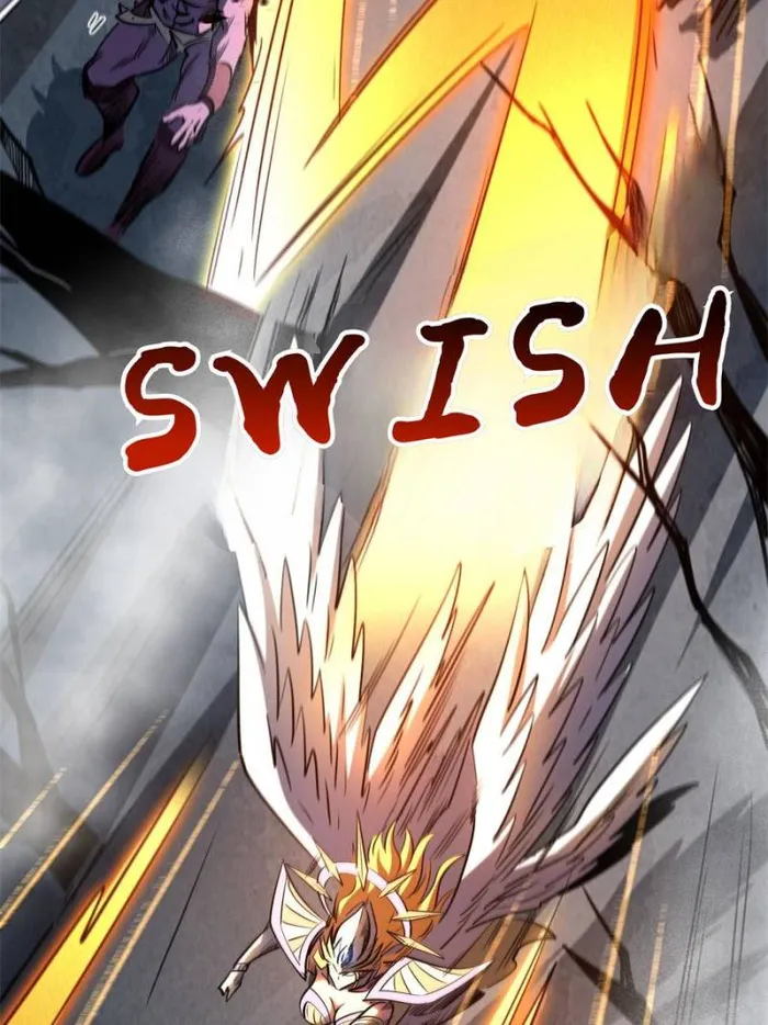 Page 62 of Chapter 269