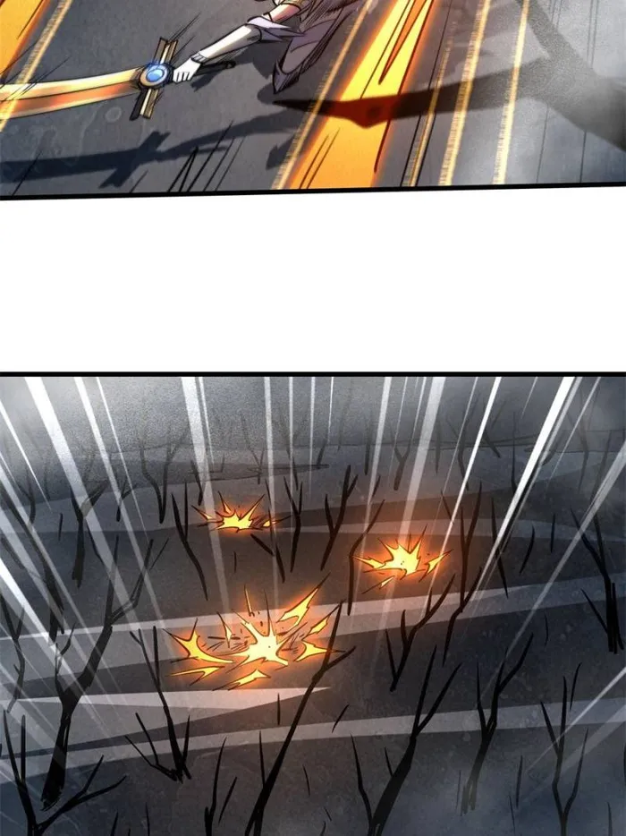 Page 63 of Chapter 269