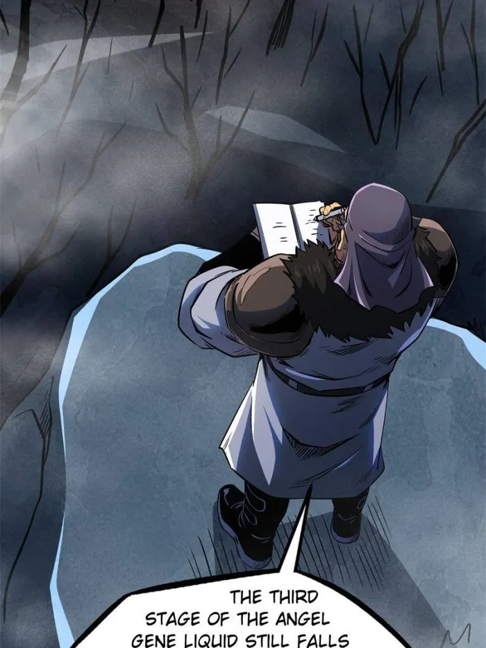 Page 64 of Chapter 269