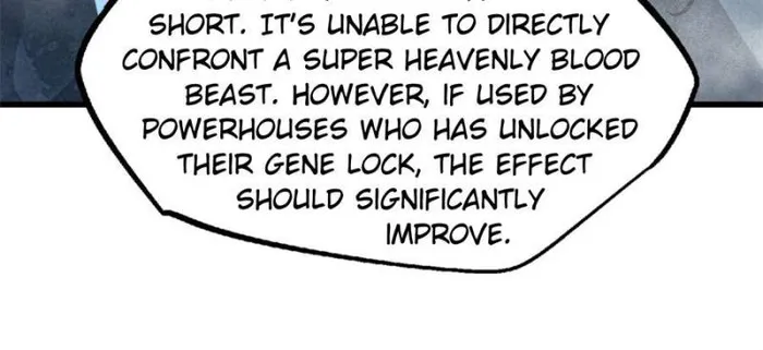 Page 65 of Chapter 269