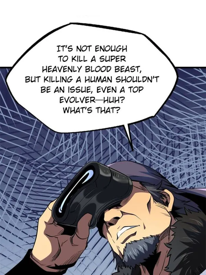 Page 66 of Chapter 269
