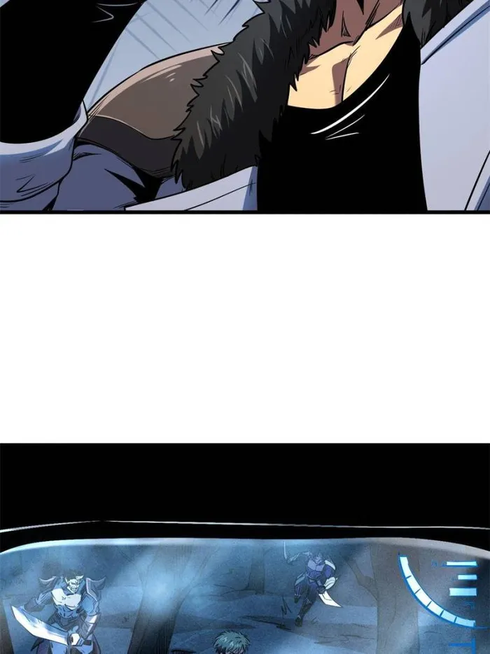 Page 67 of Chapter 269
