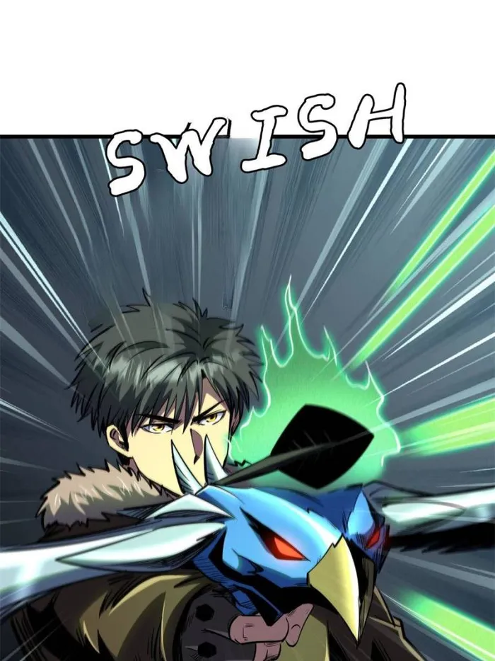 Page 69 of Chapter 269