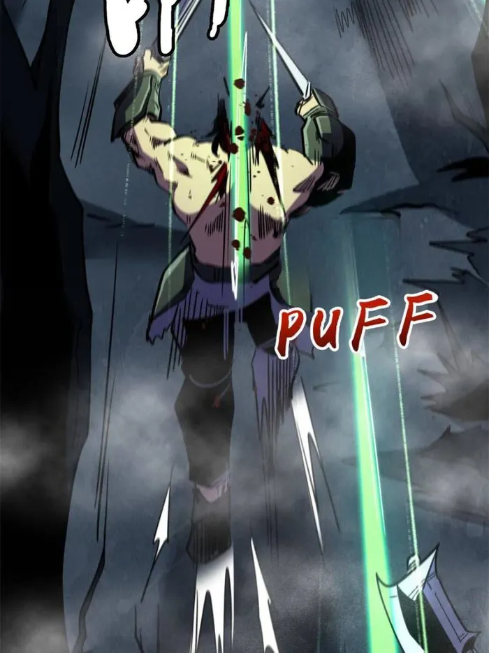 Page 72 of Chapter 269