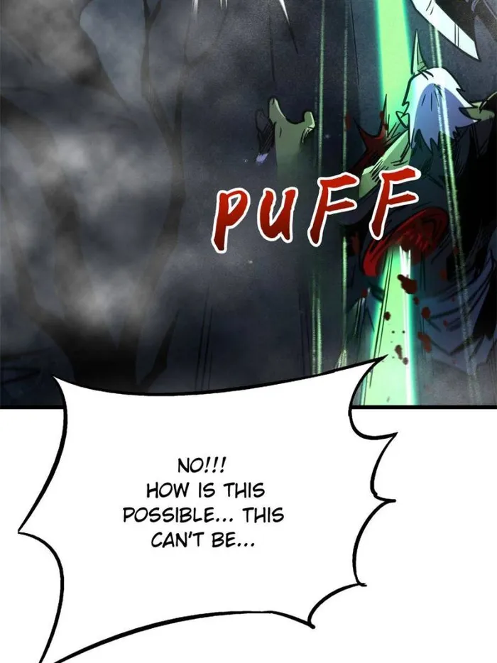 Page 73 of Chapter 269