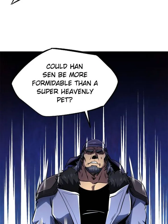 Page 74 of Chapter 269