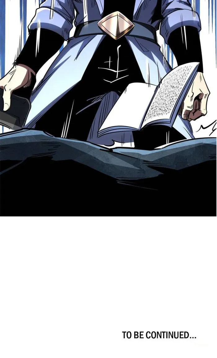Page 75 of Chapter 269