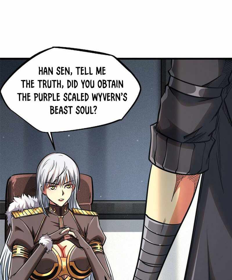 Page 1 of Chapter 26
