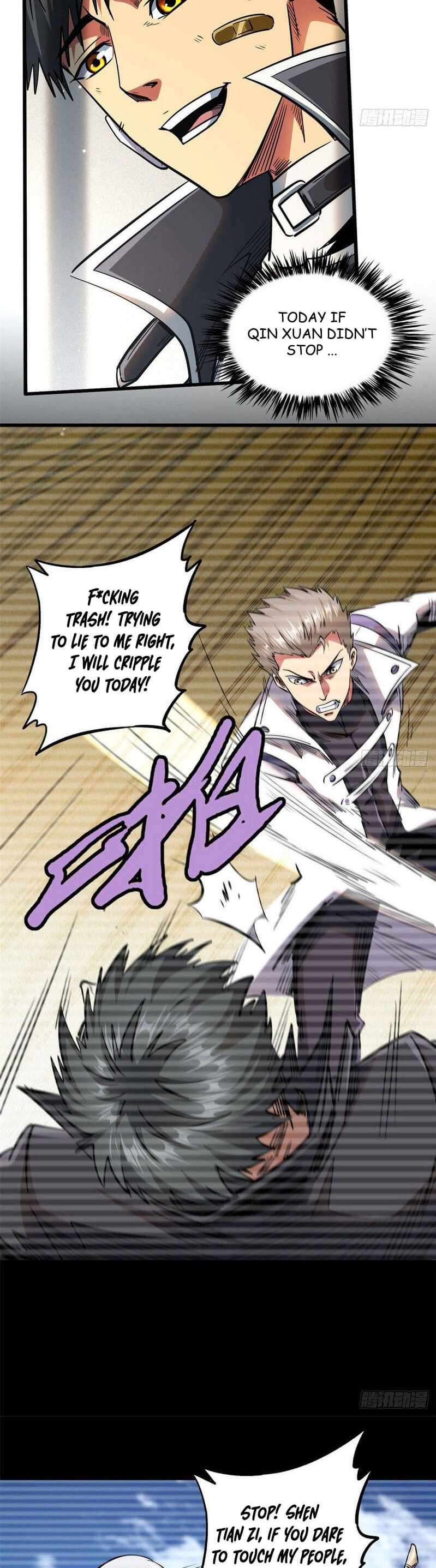 Page 4 of Chapter 26