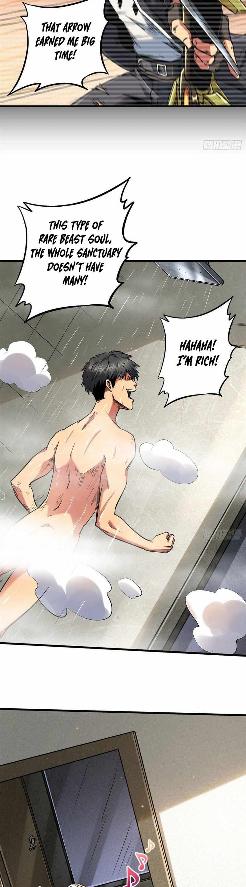 Page 8 of Chapter 26
