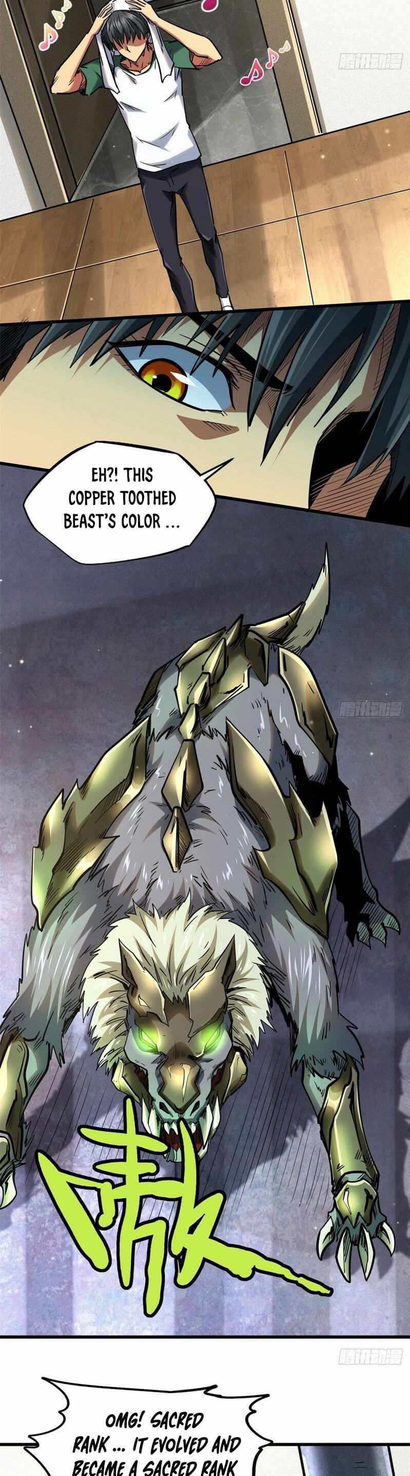 Page 9 of Chapter 26