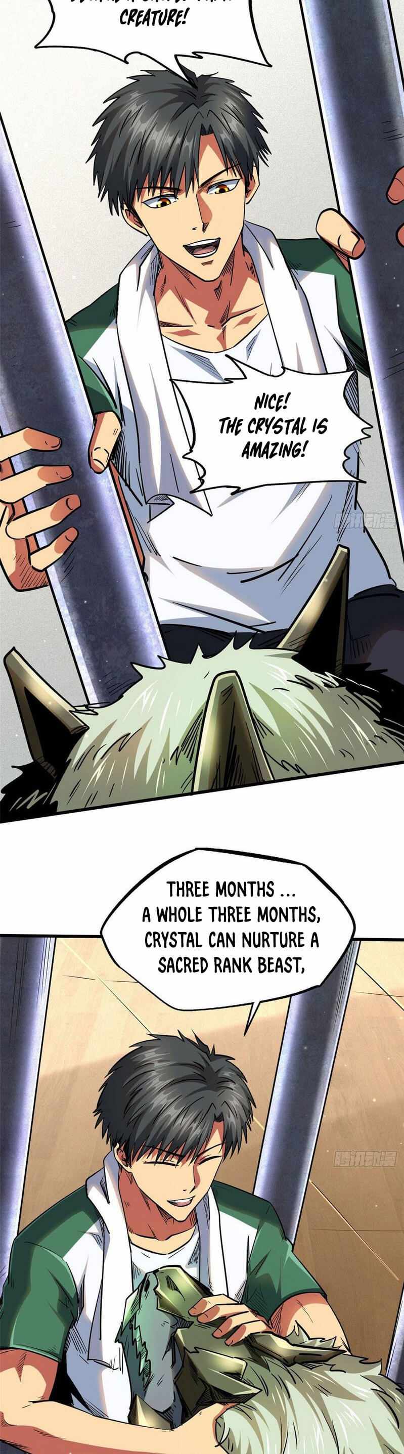 Page 10 of Chapter 26