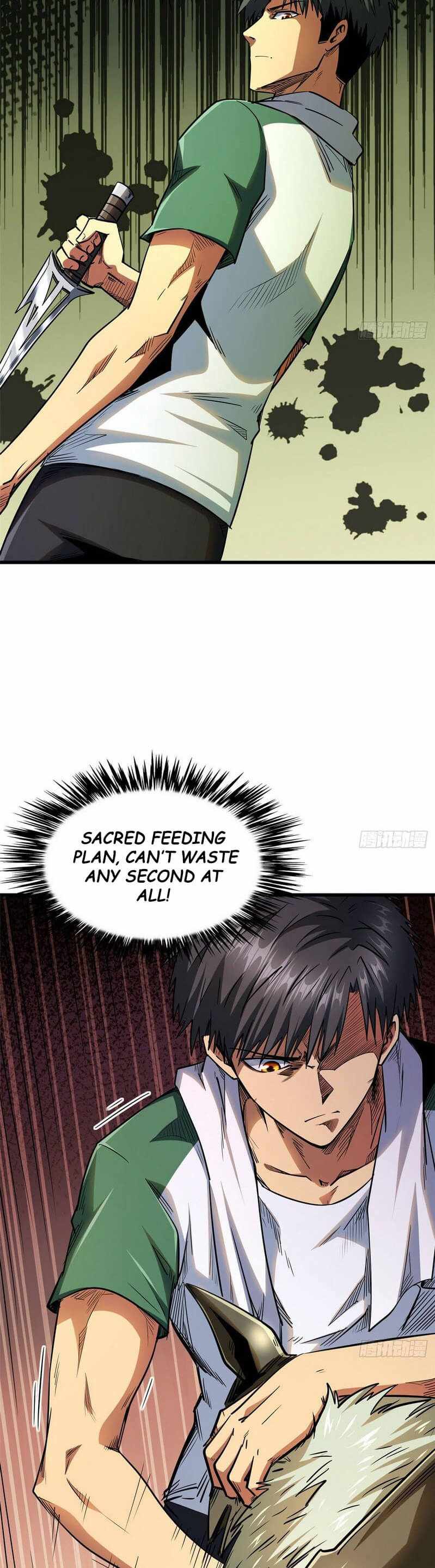 Page 12 of Chapter 26