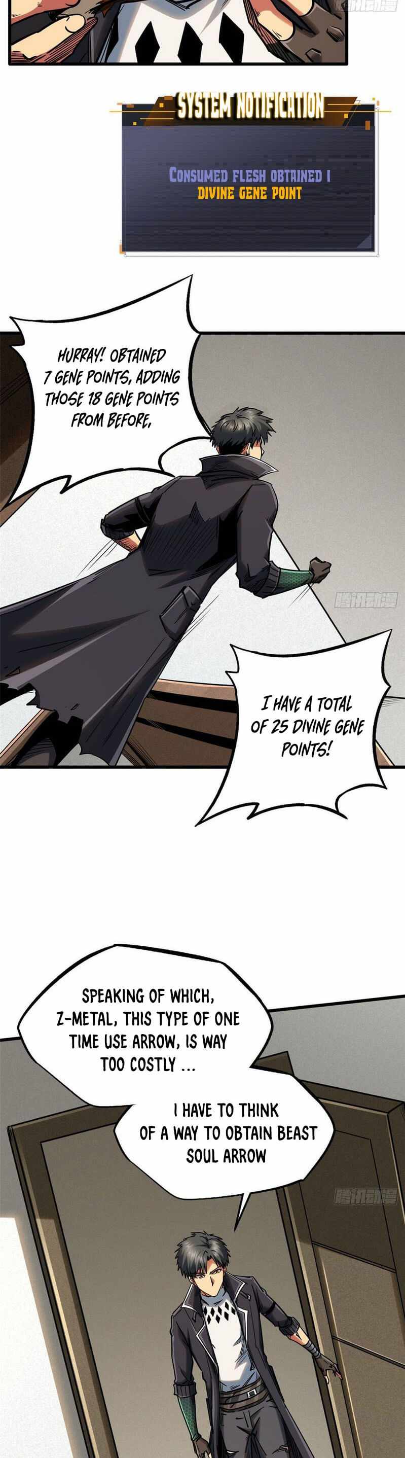 Page 14 of Chapter 26