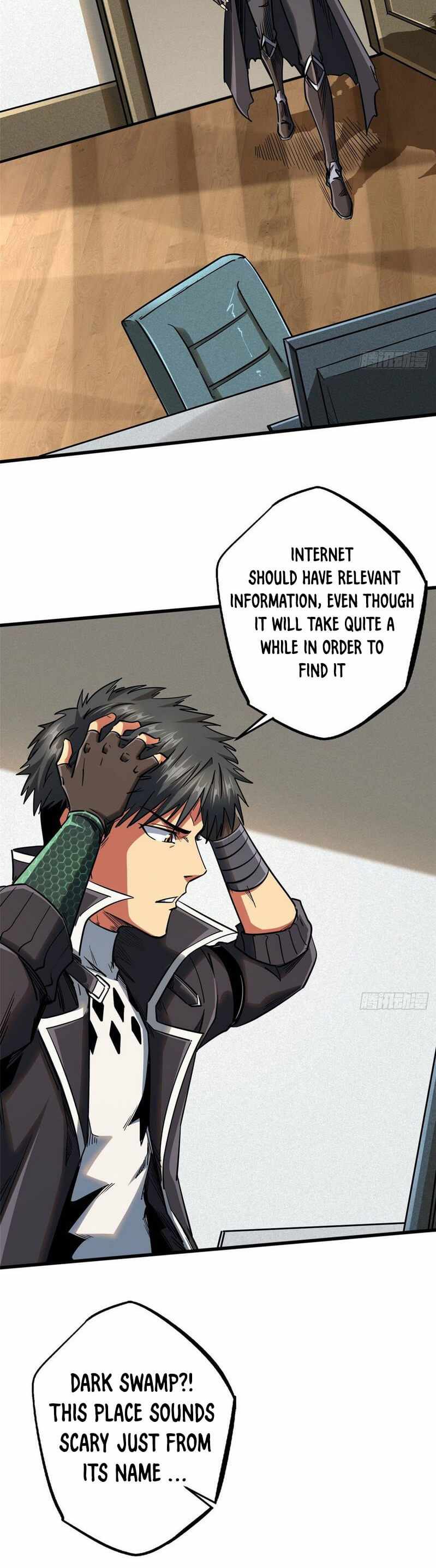Page 15 of Chapter 26