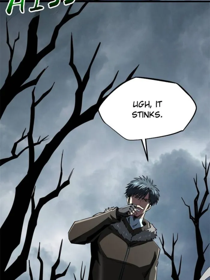 Page 2 of Chapter 270