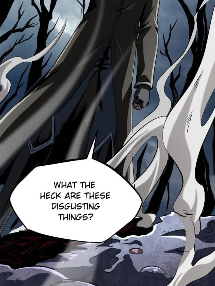 Page 3 of Chapter 270