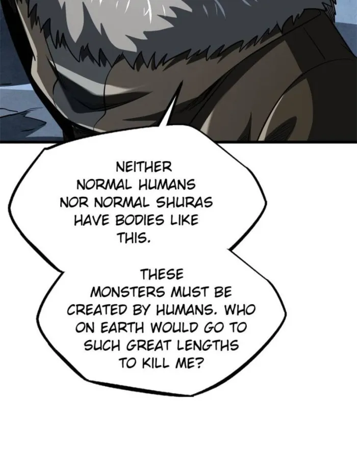 Page 6 of Chapter 270
