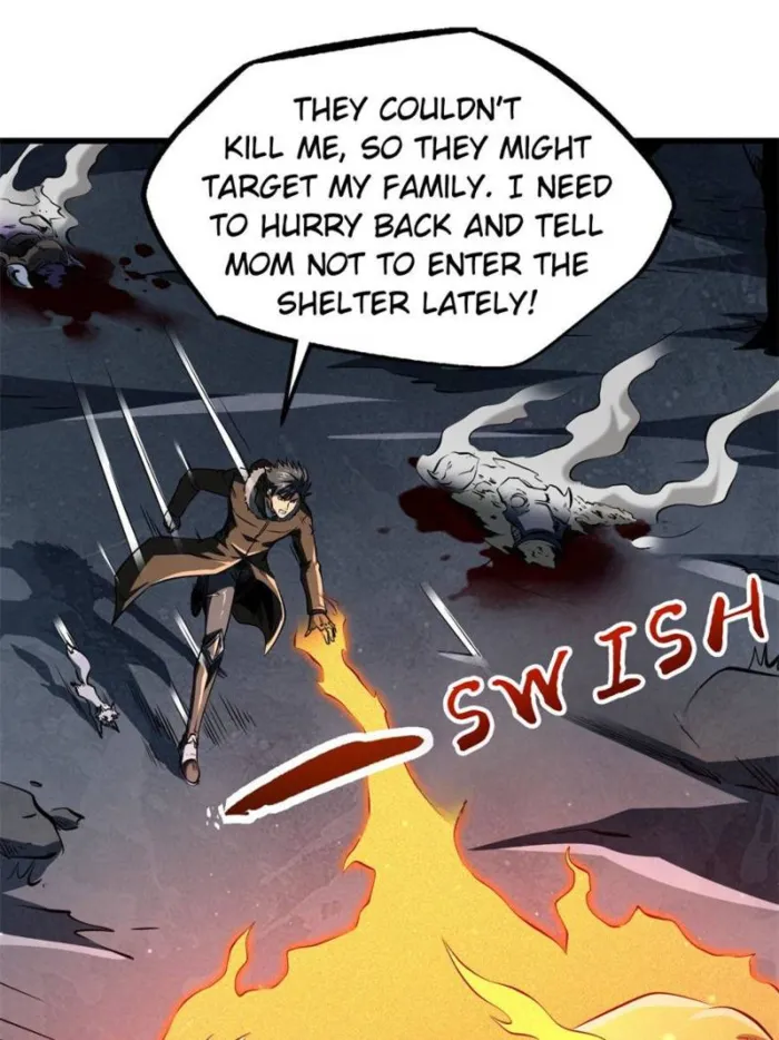 Page 7 of Chapter 270