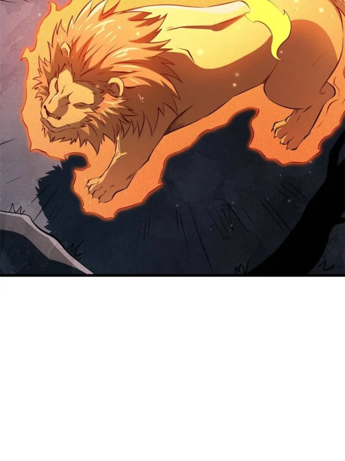 Page 8 of Chapter 270