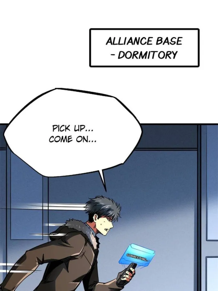 Page 9 of Chapter 270