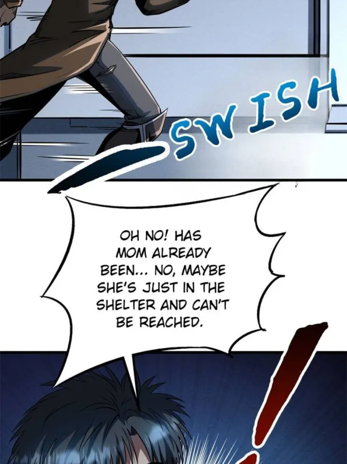 Page 10 of Chapter 270