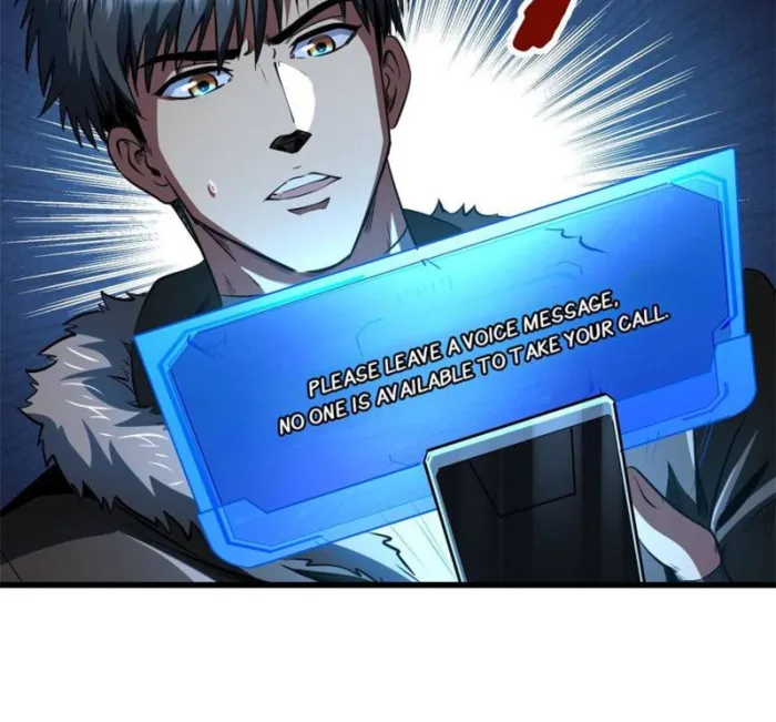 Page 11 of Chapter 270
