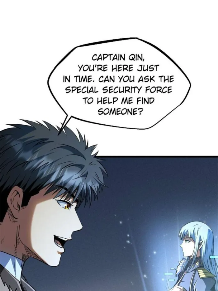 Page 12 of Chapter 270