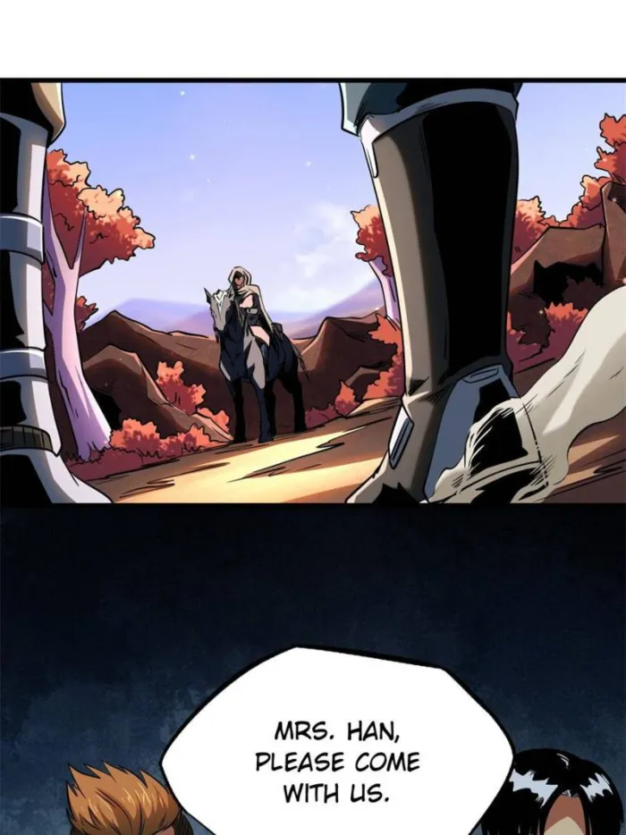 Page 15 of Chapter 270