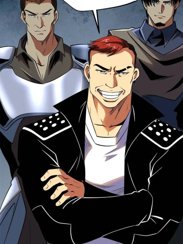 Page 16 of Chapter 270