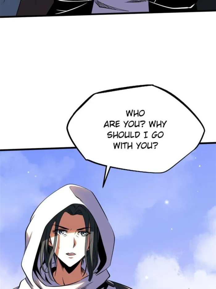Page 17 of Chapter 270