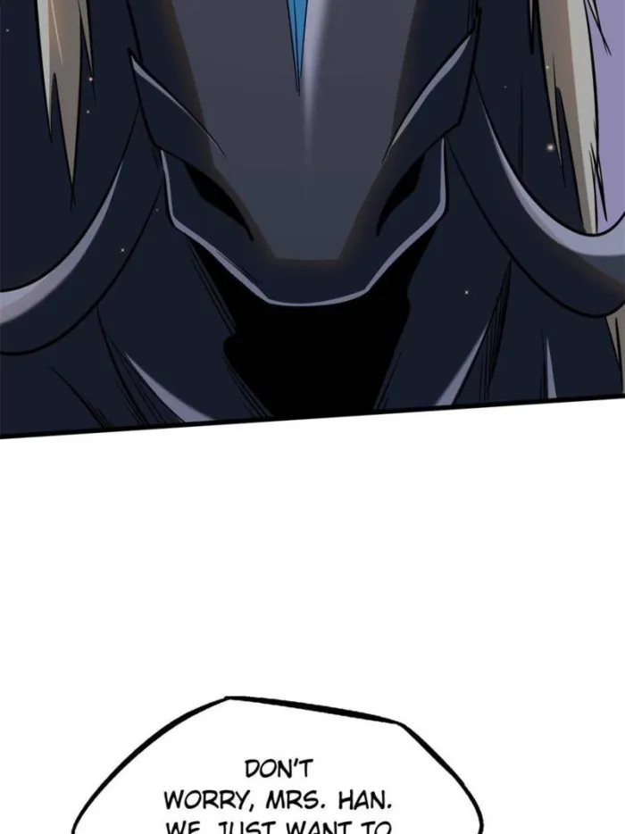 Page 19 of Chapter 270