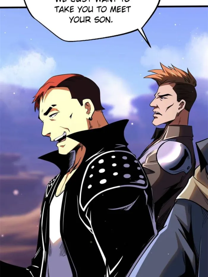 Page 20 of Chapter 270