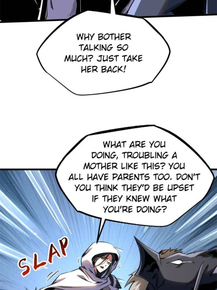 Page 21 of Chapter 270