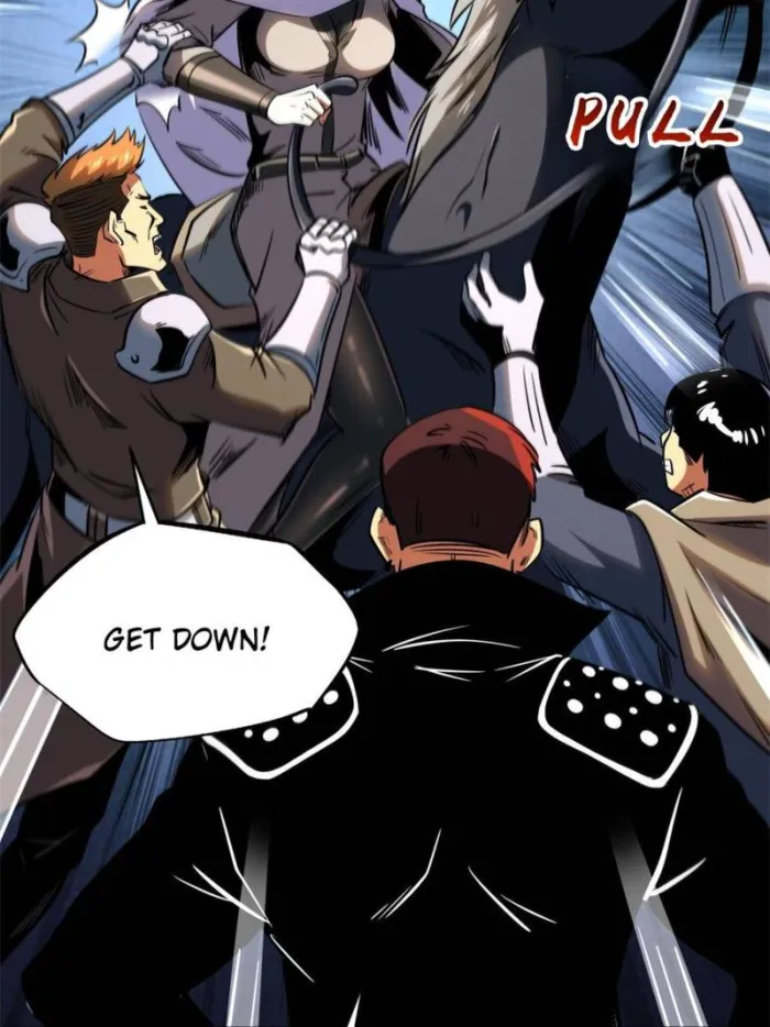 Page 22 of Chapter 270