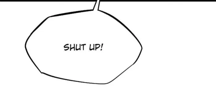 Page 23 of Chapter 270