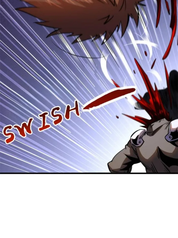 Page 25 of Chapter 270
