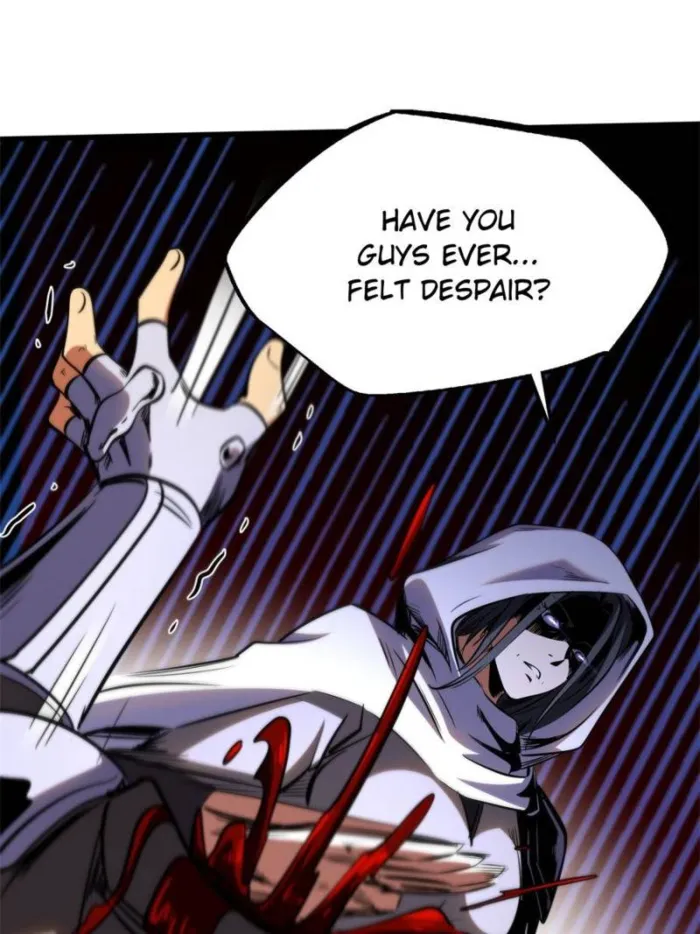 Page 26 of Chapter 270
