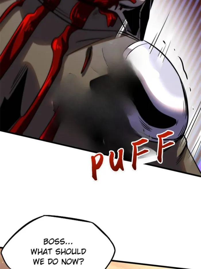 Page 27 of Chapter 270