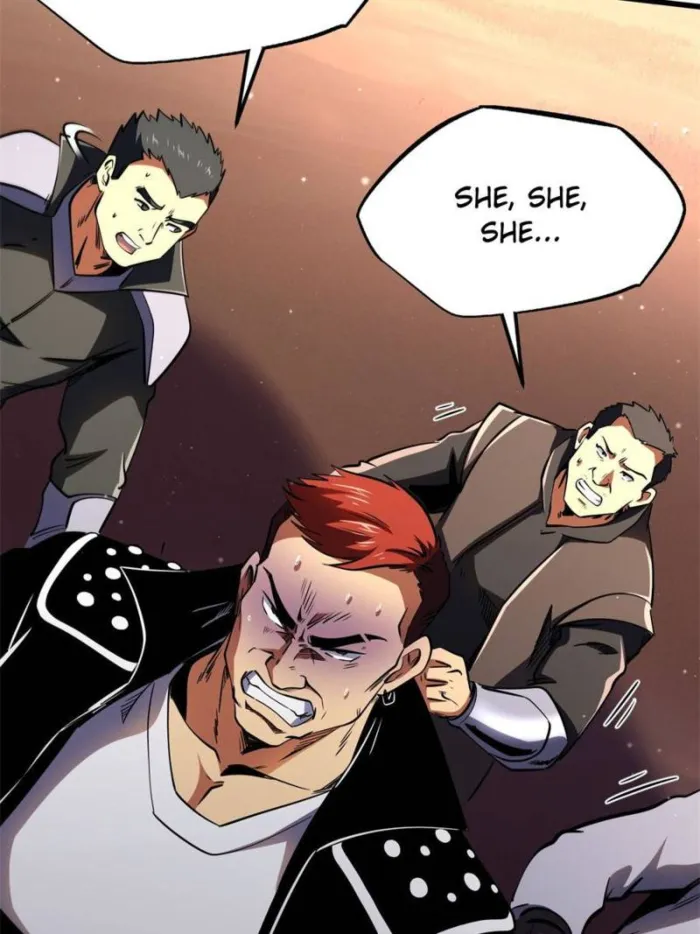 Page 28 of Chapter 270