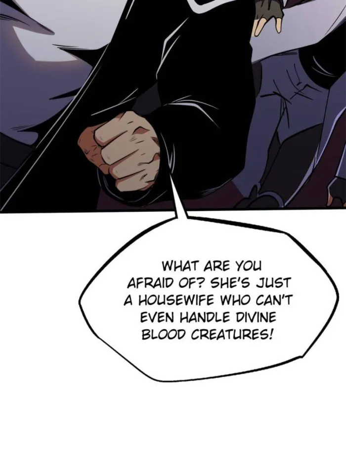 Page 29 of Chapter 270